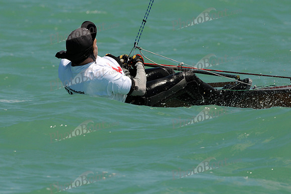 2012 Contender Worlds A 1792