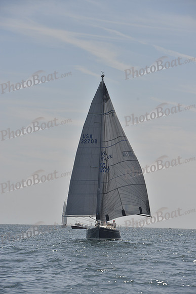 2019 Block Island Race Week D_0581
