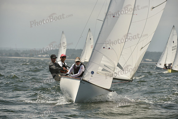 2018 Thistle Nationals E_1099
