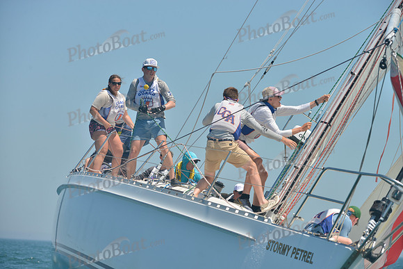 2025 Block Island Race Week D_0190