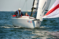 2015 St Pete NOOD A 1358