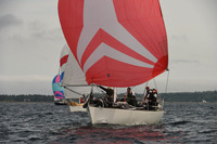 2016 Chester Race Week C_1671