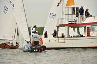 2018 Thistle Nationals A_0012