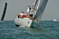 2014 Charleston Race Week D 346