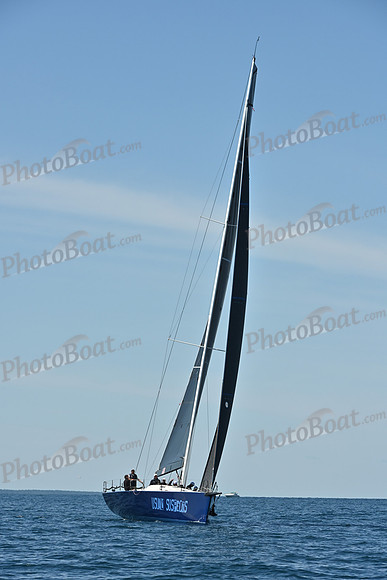 2025 Chicago to Mackinac C_1370