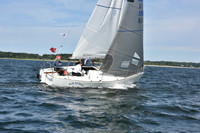 2019 Denmark Race_0067