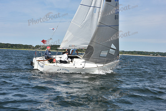 2019 Denmark Race_0067