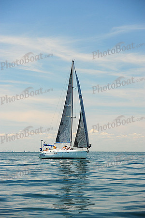 2015 Cape Charles Cup B 316
