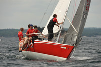 2016 Chester Race Week C_0913