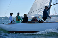 2020 Sept 5_0227