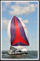 proof_2010_Vineyard_Race_1103