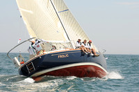 2010_Newport_Bermuda 357