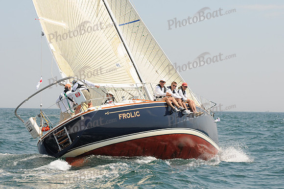 2010_Newport_Bermuda 357