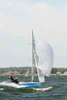 2011 505 NAs D 639