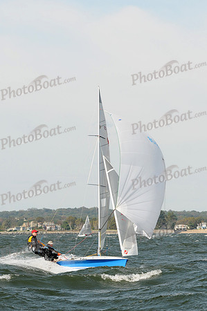 2011 505 NAs D 639