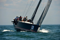 2015 Block Island Race Week A 229