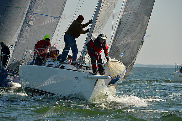 2015 St Pete NOOD C 1171