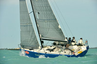 2016 Key West Race Week A_1572