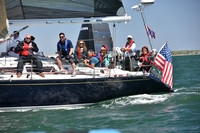 2019 Figawi_1095