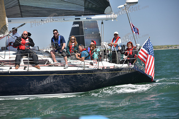 2019 Figawi_1095