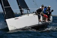 2019 Block Island Race Week A_0497