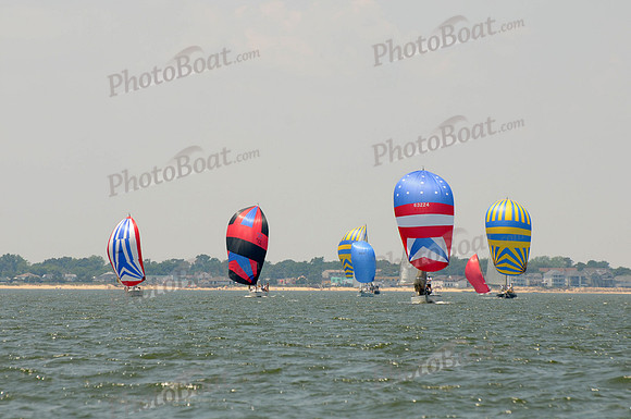 2010SouthernBayRW_B 2128