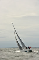 2018 Vineyard Race A_1278