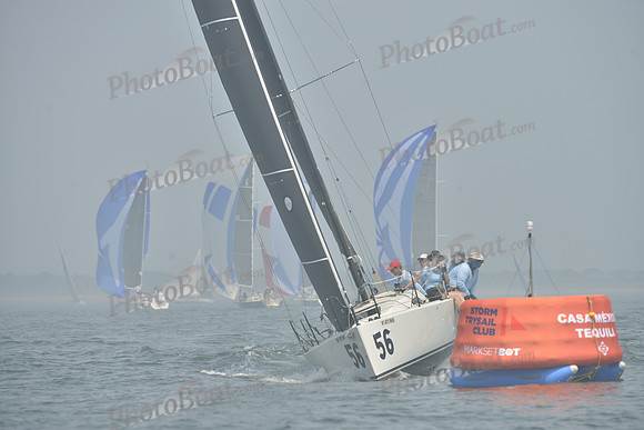 2025 Block Island Race Week B_1044