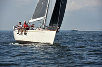 2019 Gov Cup A_2378