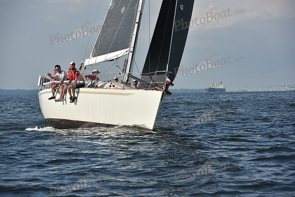 2019 Gov Cup A_2378