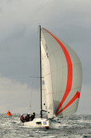 2014 Key West Race Week B 1184