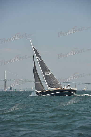 2024 NYYC Annual Regatta_3765