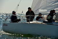 2015 St Pete NOOD A 1195