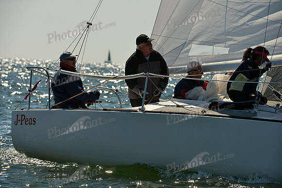 2015 St Pete NOOD A 1195