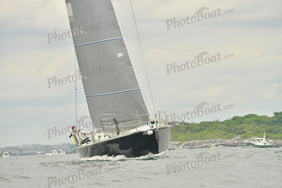 2018 Newport Bermuda Race B_0147