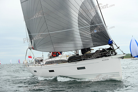 2025 Block Island Race Week I_0643