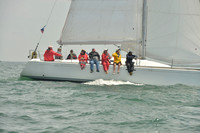 2018 Figawi_1986