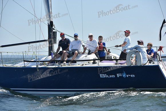 2019 Vineyard Race A_1831