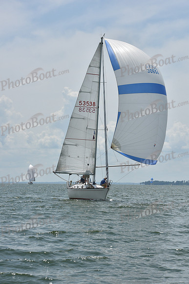 2019 Gov Cup E_0699