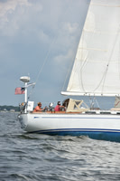 2019 Gov Cup A_1042