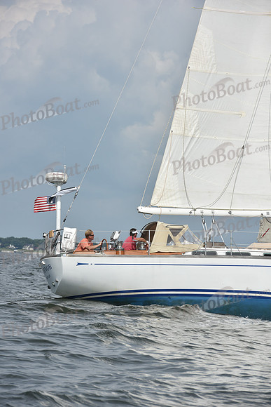 2019 Gov Cup A_1042