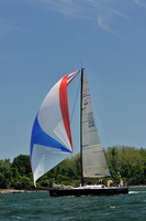 2012 NYYC Annual Regatta A 1432
