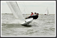 proof_2010_EScows_A 060