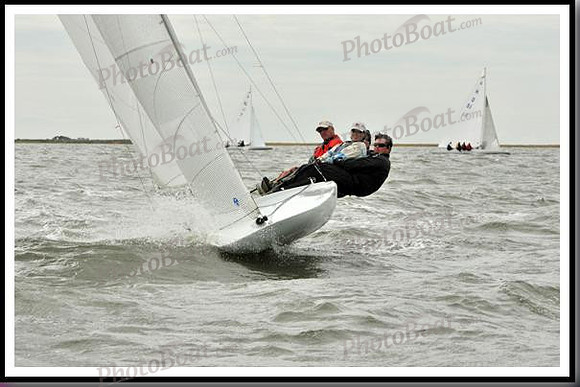 proof_2010_EScows_A 060
