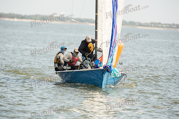 DBP_8197