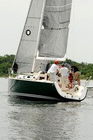 2011 Block Island RW A 403
