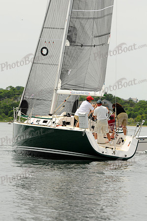 2011 Block Island RW A 403