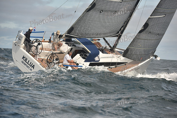 2018 Round Marthas Vineyard_1566