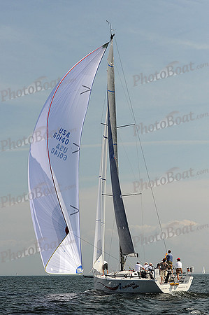 2013 Vineyard Race A 1532