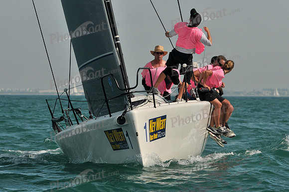 2011_KeyWestRaceWeek_F 607